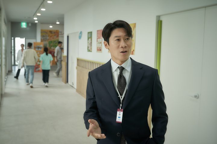 2023韩国电影《甜蜜蜜》百度云网盘资源下载[HD1080p高清]免费在线观看