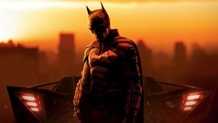 《新蝙蝠侠2》即将开拍，罗伯特·帕丁森领衔续集，小丑或成主要反派