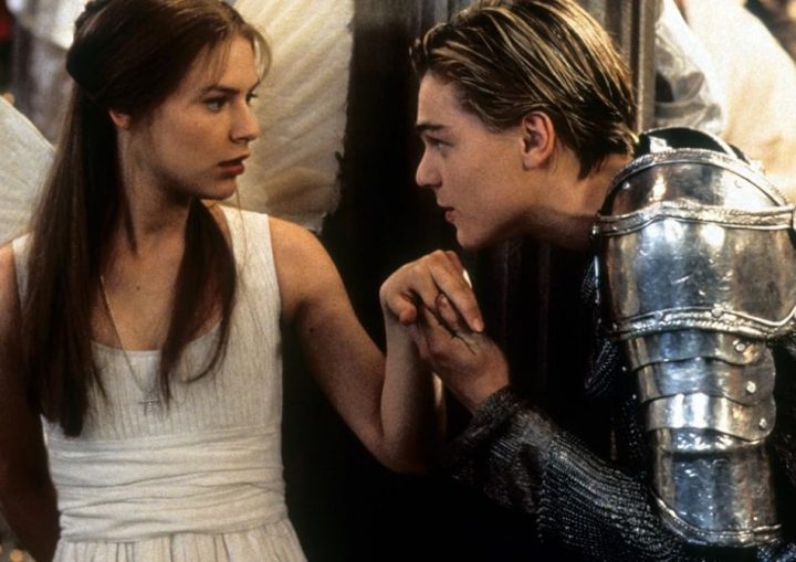 新版「罗密欧与朱丽叶」舞台剧引发争议，选角问题再度成为焦点