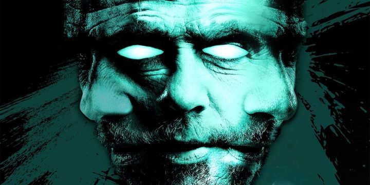 《这个男人来自地狱》：2023年一部值得一看的心理宗教恐怖电影缩略图