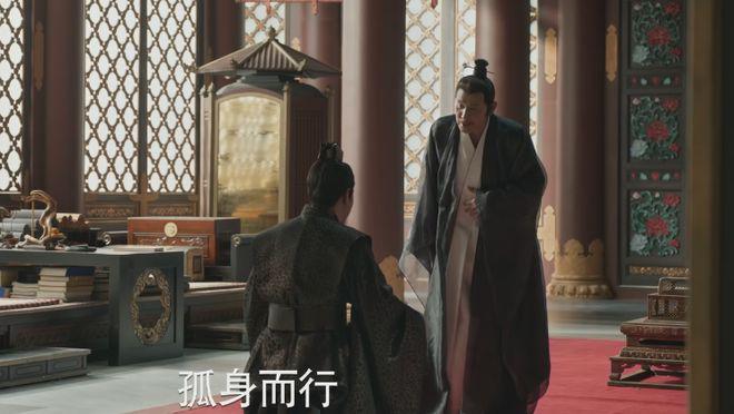 《庆余年2》在线观看超清百度云网盘资源下载「HD1280P/泄露-MP4」免费下载链接缩略图