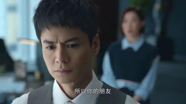 TVB一晚上三剧都在抢家产，网友吐槽：没新意，纯属巧合？