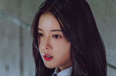 韩剧《名校的階梯》1-7集劇情與結局評價，演員陣容介紹