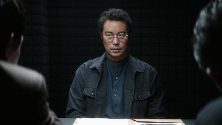 Netflix台劇《誰是被害者2》1-8集劇情與結局評價，演員陣容介紹