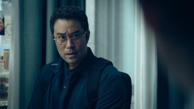 Netflix台劇《誰是被害者2》1-8集劇情與結局評價，演員陣容介紹