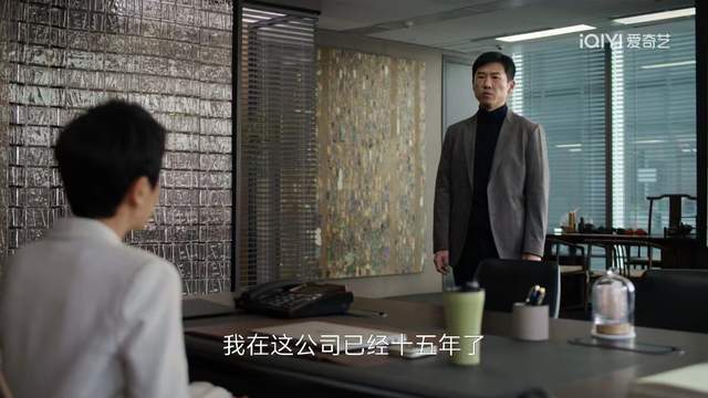 《凡人歌》百度云〖720P1024pMp4资源下载〗网盘