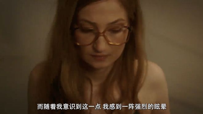 《我的天才女友》迅雷BT资源下载[MP4]资源下载[1080P]