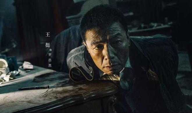 《21天》全集下载[HD1080p高清中字]百度云网盘免费资源下载分享缩略图