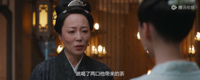 《锦绣安宁》下载百度云网盘资源下载[MP4]蓝光高清4k超清[HD1080p]阿里云盘